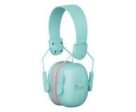 MOMINI Słuchawki wygłuszające dla dzieci Milo Blue - 1536422 - zdjęcie 1